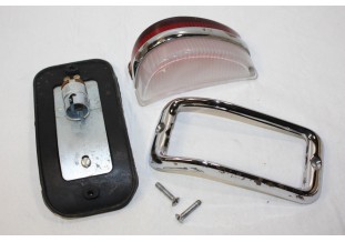 FEU AVANT GAUCHE / DROIT...CAMIONS AUTOCARS UTILITAIRES COLLECTIONS