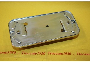 PLAFONNIER SCINTEX S3 CRISTAL...AUTOS CAMIONS AUTOCARS UTILITAIRES