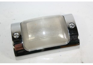 CABOCHON DE PLAFONNIER...CITROEN ID DS PALACE - Tracauto1950