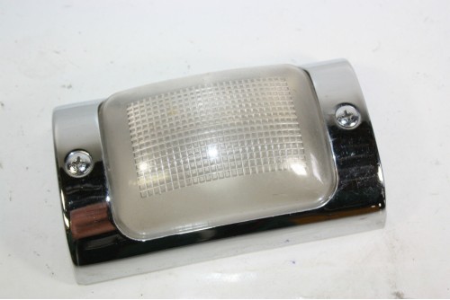 CABOCHON DE PLAFONNIER...CITROEN ID DS PALACE - Tracauto1950