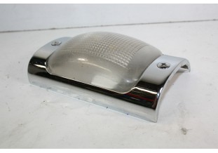 CABOCHON DE PLAFONNIER...CITROEN ID DS PALACE - Tracauto1950