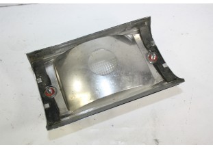 CABOCHON DE PLAFONNIER...CITROEN ID DS PALACE - Tracauto1950