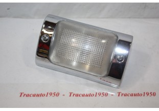 PLAFONNIER COMPLET SEIMA 705...CITROEN ID DS PALLAS PRESTIGE