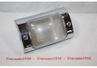 PLAFONNIER COMPLET SEIMA 705...CITROEN ID DS PALLAS PRESTIGE