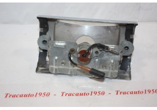 PLAFONNIER COMPLET SEIMA 705...CITROEN ID DS PALLAS PRESTIGE