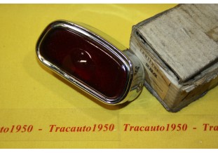 CABOCHON DE FEU AR D/G SCINTEX 284...AUTOS DIVERS ANCIENNES COLLECTIONS