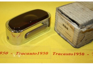 CABOCHON DE FEU AR D/G SCINTEX 284...AUTOS DIVERS ANCIENNES COLLECTIONS