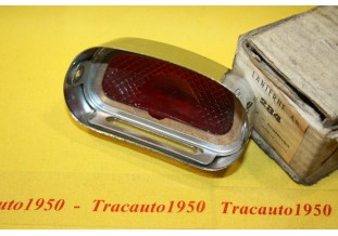 CABOCHON DE FEU AR D/G SCINTEX 284...AUTOS DIVERS ANCIENNES COLLECTIONS