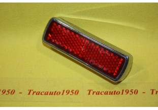 CATADIOPTRE STARS 17503...FIAT LANCIA ALFA ROMEO