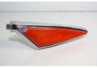 CABOCHON DE FEU D'AILE AA 561...FIAT LANCIA - Tracauto1950