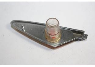 CABOCHON DE FEU D'AILE AA 561...FIAT LANCIA - Tracauto1950