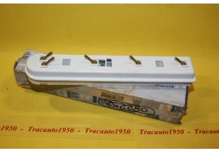 PLATINE DE FEU AR D/G NEIMAN 5 FONCTIONS...CITROEN GS GSA