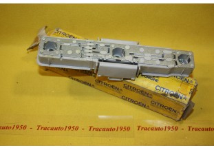 PLATINE DE FEU AR DROIT SEIMA...RENAULT EXPRESS