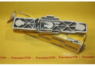 PLATINE DE FEU AR DROIT SEIMA...RENAULT EXPRESS