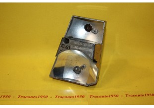 PLATINE DE FEU AR DROIT SEIMA 631D...CITROEN AMI 8