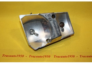 PLATINE DE FEU AR DROIT SEIMA 631D...CITROEN AMI 8