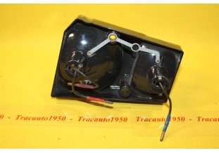 PLATINE DE FEU AR DROIT SEIMA 631D...CITROEN AMI 8