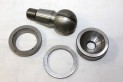 KIT DE ROTULE SUP DE PIVOT D'ESSIEU AVANT...POUR CITROEN ID DS - T...