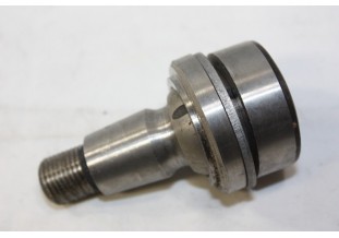 KIT DE ROTULE SUP DE PIVOT D'ESSIEU AVANT...POUR CITROEN ID DS - T...