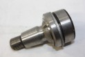 KIT DE ROTULE SUP DE PIVOT D'ESSIEU AVANT...POUR CITROEN ID DS - T...