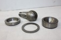 KIT DE ROTULE SUP DE PIVOT D'ESSIEU AVANT...POUR CITROEN ID DS - T...