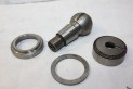 KIT DE ROTULE SUP DE PIVOT D'ESSIEU AVANT...POUR CITROEN ID DS - T...