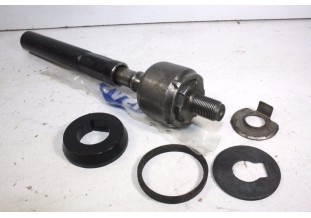 ROTULE DE DIRECTION AXIALE SASIC 8123963...POUR RENAULT R4 R5 R6 - ...