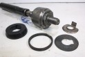 ROTULE DE DIRECTION AXIALE SASIC 8123963...POUR RENAULT R4 R5 R6 - ...