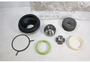 NECESSAIRE DE REPARATION DE ROTULE DE SUSPENSION PEUGEOT...PEUGEOT 404