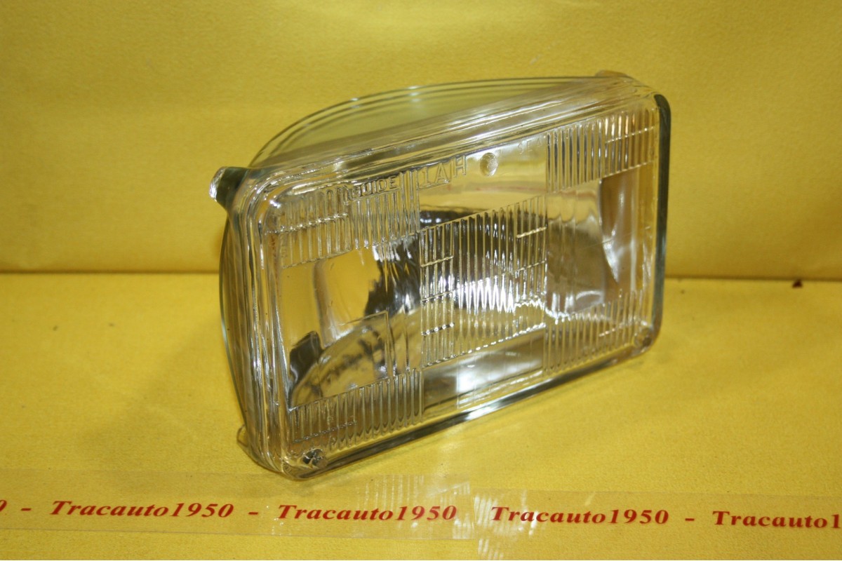AMPOULE/PHARE GUIDE SEALED BEAM 1AH MONTAGE USA...AUTOS DIVERS