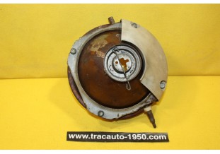 OPTIQUE DE PHARE CIBIE IODE H1 450137 ABTP 502 Ø/150mm...ID DS ALPINE A110 MATRA 530...