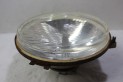OPTIQUE DE PHARE CIBIE 200 D/150mm...RENAULT R4 4L DAUPHINE 4CV R8 ...