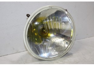 OPTIQUE CIBIE 175 D/180mm...AUTOS ANCIENNES DIVERS - Tracauto1950