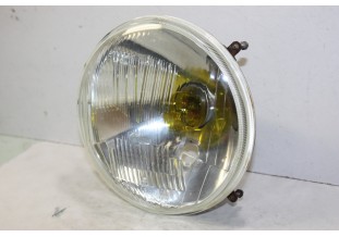 OPTIQUE CIBIE 175 D/180mm...AUTOS ANCIENNES DIVERS - Tracauto1950