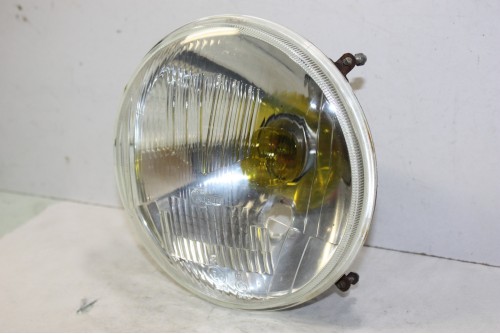 OPTIQUE CIBIE 175 D/180mm...AUTOS ANCIENNES DIVERS - Tracauto1950