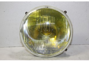 OPTIQUE CIBIE 175 D/180mm...AUTOS ANCIENNES DIVERS - Tracauto1950