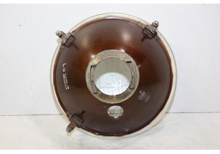 OPTIQUE CIBIE 175 D/180mm...AUTOS ANCIENNES DIVERS - Tracauto1950