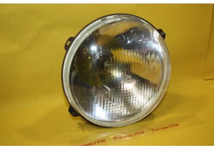 OPTIQUE  CIBIE 470146 E2 169 Ø 185mm...PEUGEOT J7 TALBOT 1100 1301 1501