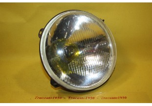 OPTIQUE  CIBIE 470146 E2 169 Ø 185mm...PEUGEOT J7 TALBOT 1100 1301 1501