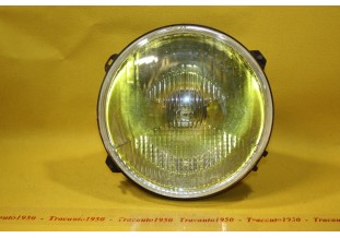 OPTIQUE  CIBIE 470146 E2 169 Ø 185mm...PEUGEOT J7 TALBOT 1100 1301 1501