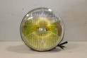 OPTIQUE DE PHARE CIBIE E2/177 D/190mm...CITROEN ID DS PEUGEOT 404 M...