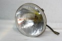 OPTIQUE DE PHARE CIBIE 177 D/190mm...CITROEN DS PEUGEOT 404 SIMCA V...