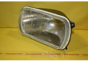 OPTIQUE DE PHARE CIBIE 470074 E2 183...R10 R12 R15 R16 SAVIEM BERLIET...