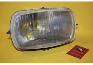 OPTIQUE DE PHARE D/G CIBIE 196...CITROEN AMI 8