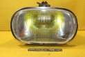 OPTIQUE DE PHARE CIBIE 480043 E2 178 CE...PEUGEOT 204