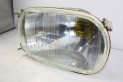 OPTIQUE DE PHARE D/G CIBIE 178...PEUGEOT 204 BELINE CABRIOLET COUPE BREAK
