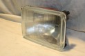 OPTIQUE DE PHARE CIBIE 336 H1...POUR RENAULT R9 R11 - Tracauto1950