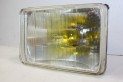 OPTIQUE DE PHARE CIBIE IODE H1 E2/322...RENAULT R9 R11 - Tracauto1950