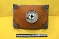 OPTIQUE DE PHARE CIBIE IODE H1 E2/322...RENAULT R9 R11 - Tracauto1950