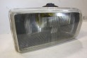 OPTIQUE DE PHARE GAUCHE CIBIE IODE H4  E2/73...RENAULT R20 TS TYPES...
